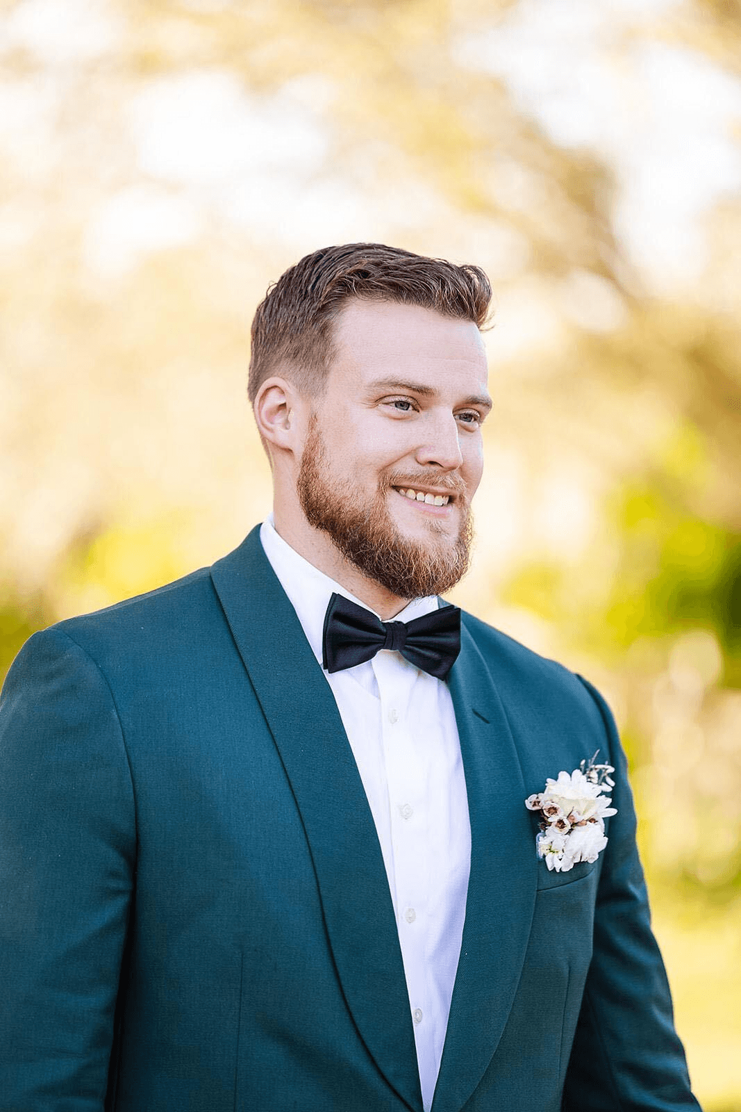 Adam Chivers